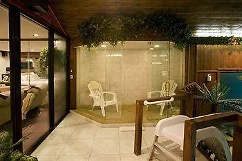 Sybaris Pool Suites Northbrook - Adults Only 2* Glenview