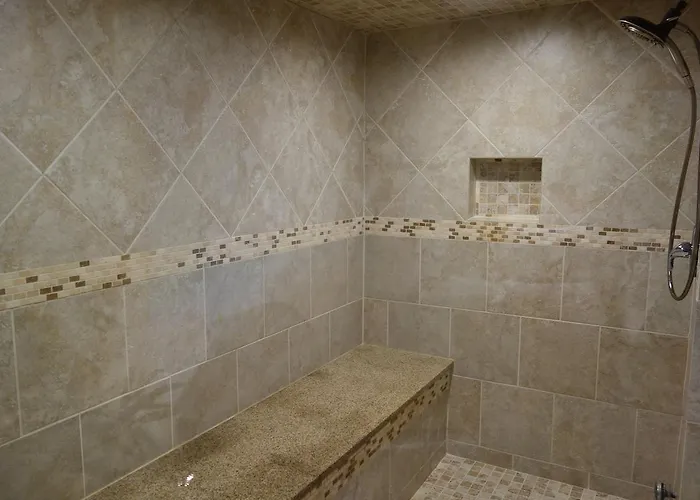 Hotel Sybaris Pool Suites Northbrook - Adults Only 2*